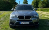 vehicle image #4