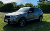 vehicle image #5