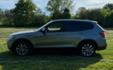 vehicle image #6