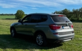 vehicle image #7