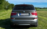 vehicle image #8