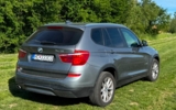 vehicle image #9