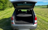 vehicle image #33