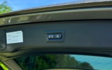 vehicle image #35