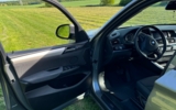 vehicle image #11