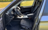 vehicle image #13