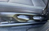 vehicle image #14