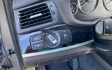 vehicle image #15