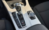 vehicle image #21