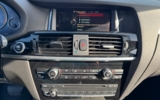 vehicle image #19