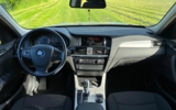 vehicle image #16