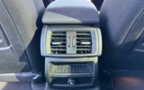 vehicle image #32
