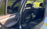 vehicle image #28