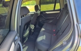vehicle image #29