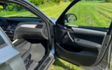 vehicle image #23