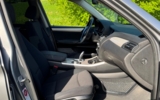 vehicle image #24