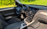 vehicle image #25