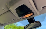 vehicle image #27
