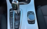 vehicle image #22