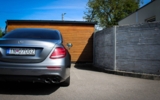 vehicle image #11