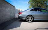 vehicle image #12