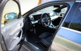 vehicle image #14