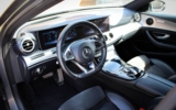 vehicle image #15