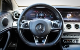 vehicle image #16