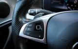 vehicle image #17