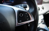 vehicle image #18