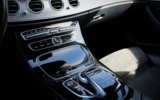 vehicle image #19