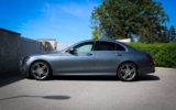 vehicle image #4