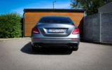 vehicle image #6