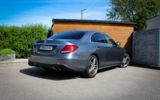 vehicle image #7