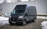 vehicle image #1