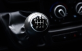 vehicle image #18