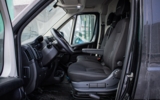 vehicle image #11