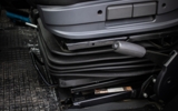 vehicle image #13