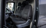 vehicle image #12