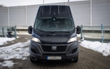vehicle image #3