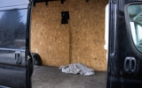 vehicle image #19