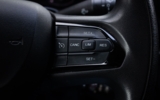 vehicle image #16