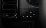 vehicle image #15