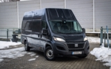 vehicle image #4