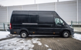 vehicle image #5