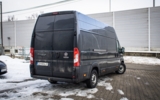 vehicle image #6