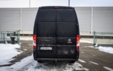 vehicle image #7