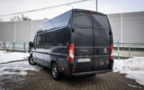 vehicle image #8