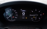 vehicle image #14