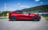 vehicle image #5